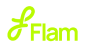 flam