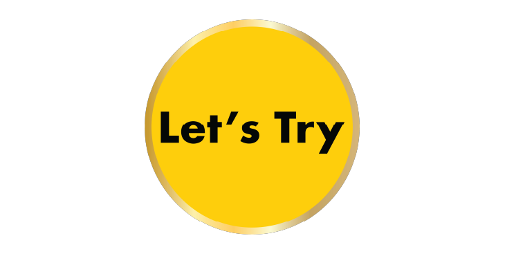 lets-try