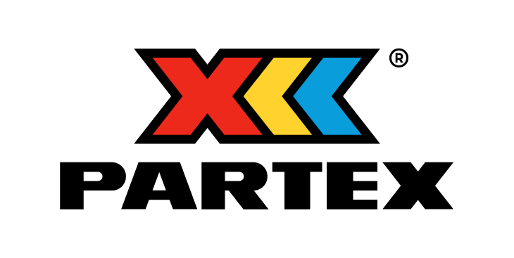 partex.png
